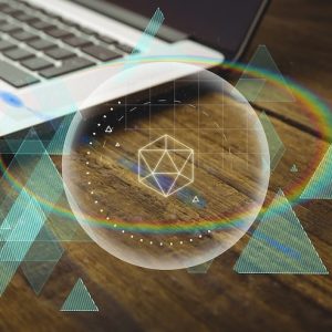 Retrieval Mastery Program
