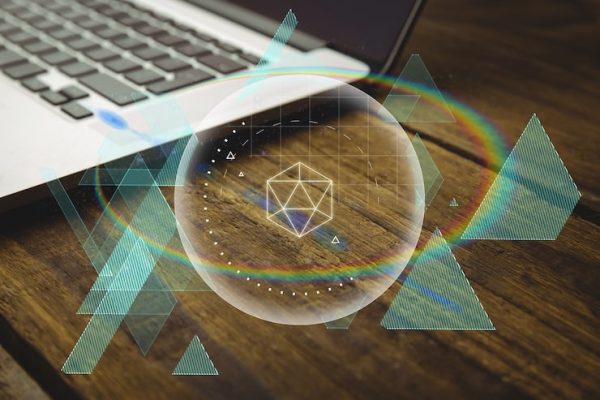 Retrieval Mastery Program