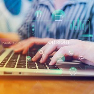Information Management Starter Kit