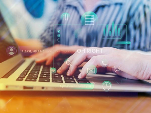 Information Management Starter Kit