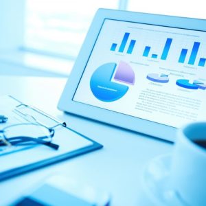 Data Analysis Essentials