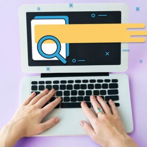 Advanced Search Techniques Toolkit