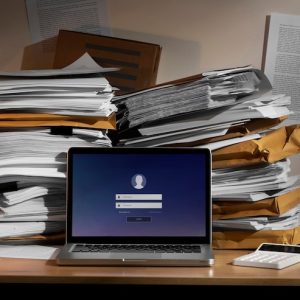 Complete Data Mastery